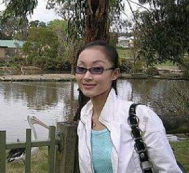 仁寿中国伴游网爱在这儿(伴游网上海)