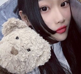 仁寿淘宝兼职模特交会费(淘宝兼职模特交会费怎么交)