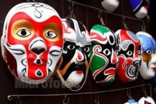 仁寿游记攻略(旅游攻略游记)