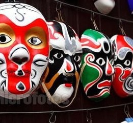 仁寿游记攻略(旅游攻略游记)