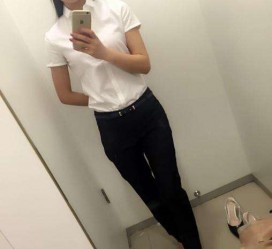 仁寿厦门伴游雇用网(伴旅厦门旅游办事有限公司)