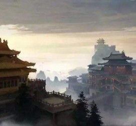 仁寿上海伴游雇用日结一万元的简单介绍