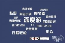 仁寿深度游(深度游标卡尺的读数方法图解)