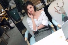仁寿成都兼职模特靠谱吗(成都兼职模特雇用圈套)