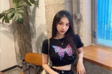 仁寿扬州兼职模特伴游女预约的简单介绍