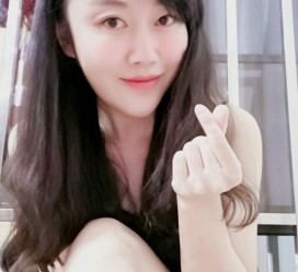 仁寿上海私人伴游 重庆私人导游多少钱一天重庆私人导游价格