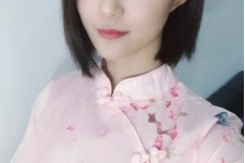 仁寿咸阳平面模特兼职(咸阳星秀模特经纪公司)