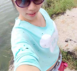 仁寿伴游中国最新地址(伴游中国最新地址在哪里)