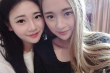 仁寿中国伴游模特提供地(北京伴游预约模特)