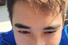 仁寿全国雇用男伴游(北京商务男伴游雇用)