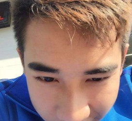 仁寿全国雇用男伴游(北京商务男伴游雇用)