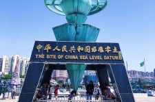 仁寿青岛自助游(青岛的自助餐)
