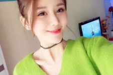 仁寿模特伴游兼职招妹的简单介绍