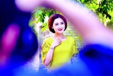 仁寿中年女兼职模特(中年女兼职模特视频)