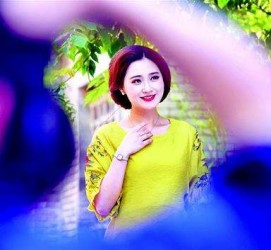 仁寿中年女兼职模特(中年女兼职模特视频)