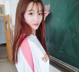 仁寿大学生兼职淘宝模特的价格(淘宝大学生兼职模特工资一般几)