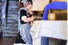 仁寿招远兼职伴游(招远ktv陪唱价格)