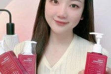 仁寿兼职模特琪琪茅厕在线(2女孩下班回家被多须眉当街殴打)