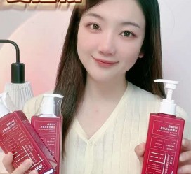 仁寿兼职模特琪琪茅厕在线(2女孩下班回家被多须眉当街殴打)