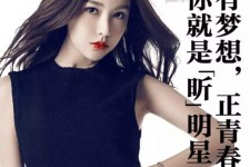 仁寿上海有哪些模特公司能够兼职(上海有哪些模特公司能够兼职男模)