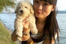 仁寿中国伴游网靠谱吗(伴游是真的吗?)
