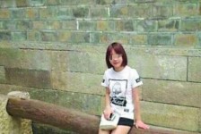 仁寿台州学院兼职伴游(台州学院附近大学生兼职)