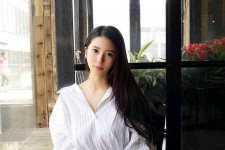 仁寿女友兼职模特的小说(女友兼职模特的小说保举)
