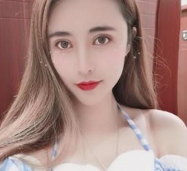 仁寿怎么样找到靠谱的模特兼职(兼职模特可靠吗)