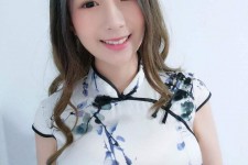 仁寿我想知道中国最好的伴游网是哪个(伴游平台哪个最好)