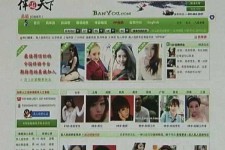 仁寿home伴游中国(zarahome乳胶枕)