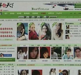 仁寿home伴游中国(zarahome乳胶枕)