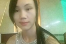 仁寿广州模特兼职群(广州模特群怎么进)