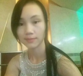 仁寿广州模特兼职群(广州模特群怎么进)
