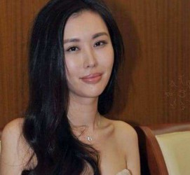 仁寿上海伴游先交雇用费吗(上海伴游先交雇用费吗是实的吗)