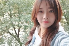 仁寿中国伴游网推荐(中国伴游网推荐的游戏)