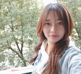 仁寿中国伴游网推荐(中国伴游网推荐的游戏)