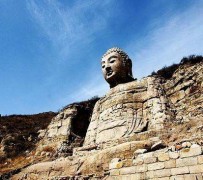 仁寿太原旅游攻略(太原旅游攻略 三日游)