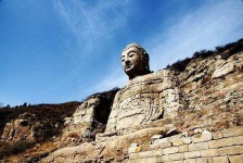 仁寿太原旅游攻略(太原旅游攻略 三日游)