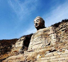 仁寿太原旅游攻略(太原旅游攻略 三日游)