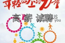 仁寿商务伴游招聘 全国伴游招聘高档会所直招/公关模特佳丽名媛一单一结(今日招聘)
