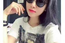 仁寿伴游私家陪游雇用女模日结1万的简单介绍
