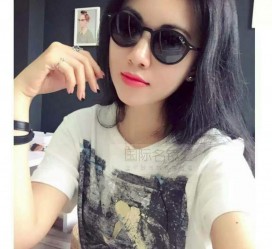 仁寿伴游私家陪游雇用女模日结1万的简单介绍