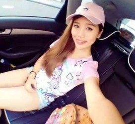 仁寿伴游中国照片(金夫人价格一览表)