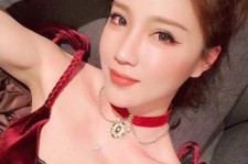 仁寿商务模特伴游公司雇用(全国 模特 高端 伴游雇用)