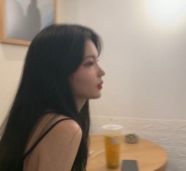 仁寿什么模特兼职工做(兼职做模特)