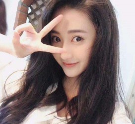 仁寿苏州伴游雇用圈套(苏州伴游雇用圈套揭秘)