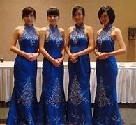 仁寿模特礼节兼职(模特礼节兼职成都)