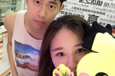 仁寿温州雇用男伴游(杭州雇用男私家伴游)