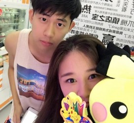 仁寿温州雇用男伴游(杭州雇用男私家伴游)