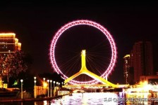 仁寿天津游玩攻略(天津旅游攻略 必玩)
